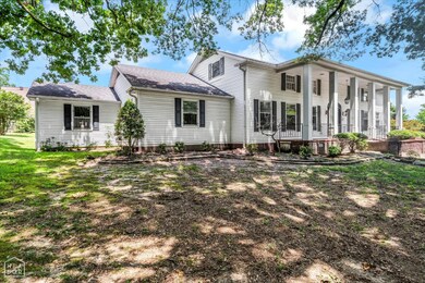 900 Melton Dr, Jonesboro, AR 72401 - photo 6