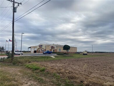 905 E Davis Rd, Edinburg, TX 78542 - photo 7