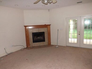 2400 Sweetheart Ln, Pensacola, FL 32526 - photo 6