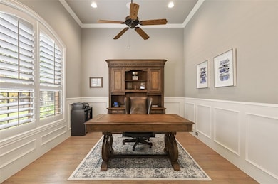 1200 E Dove Rd, Southlake, TX 76092 - photo 7