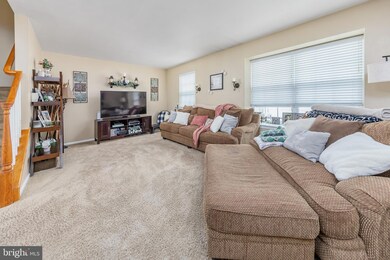 1006 Buckingham Dr unit 23, West Deptford, NJ 08086 - photo 7