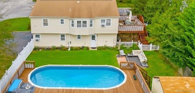 308 Browns Rd, Nesconset, NY 11767 - photo 4