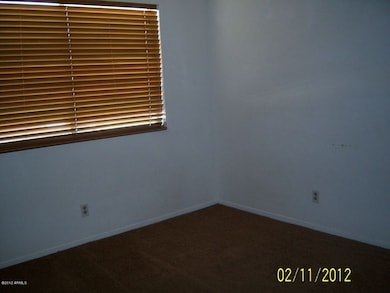 721 E Montebello Ave unit 208, Phoenix, AZ 85014 - photo 5