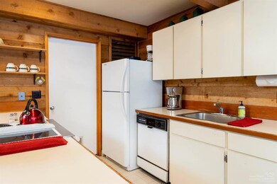 57545 Ranch Cabin Rd, Sunriver, OR 97707 - photo 6