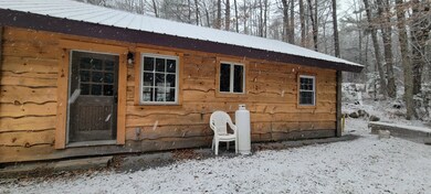 16 Beaver Lake Dr, Stoddard, NH 03446 - photo 4