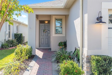 17613 Summersweet Way, Clermont, FL 34714 - photo 6