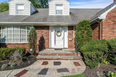 16 Stafford Rd, Colonia, NJ 07067 - photo 5