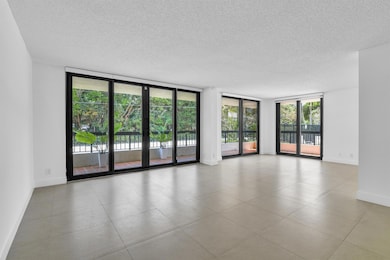 277 N Ocean Blvd unit 1010, Boca Raton, FL 33432 - photo 7