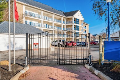 002_401 Hunts Landing Rd079-2