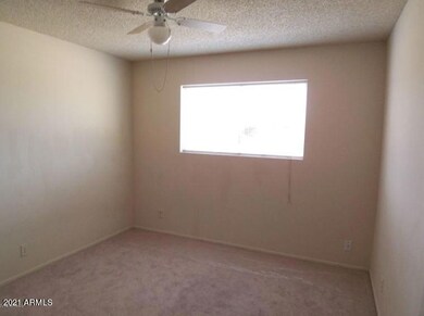 2261 E Evergreen St, Mesa, AZ 85213 - photo 6