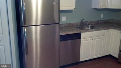 1608 Marion Quimby Dr, Stevensville, MD 21666 - photo 4