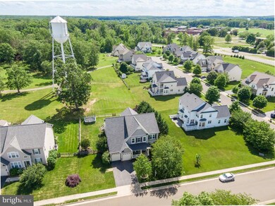 4152 Wirth Ln, Warrenton, VA 20187 - photo 5