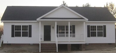 PHOTO SIMILAR TO HOME