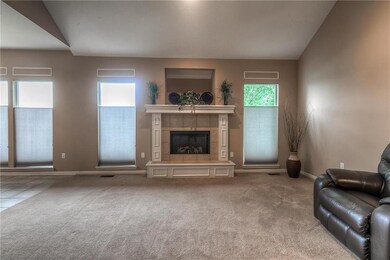 22486 St Francis St, Spring Hill, KS 66083 - photo 6