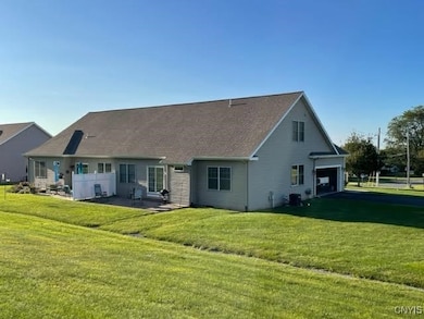 0 First St unit S1561316, Lenox, NY 13032 - photo 5