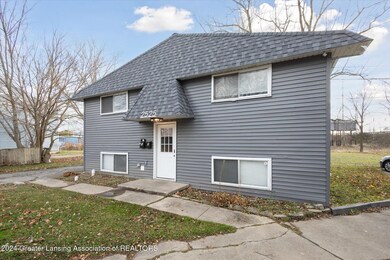 04-2525-Linlawn-St-Lansing-MI-48910-Wind