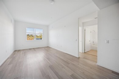 1210 Southstation unit 202, Orlando, FL 32809 - photo 7