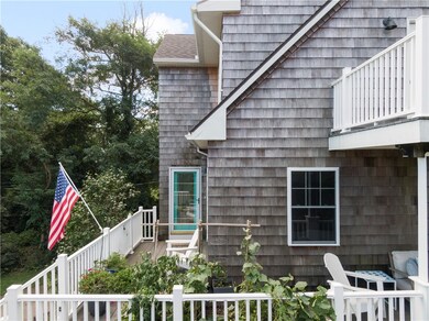 45 Top Hill Rd, Saunderstown, RI 02874 - photo 5