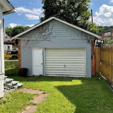 2 the Arena St, Binghamton, NY 13903 - photo 5