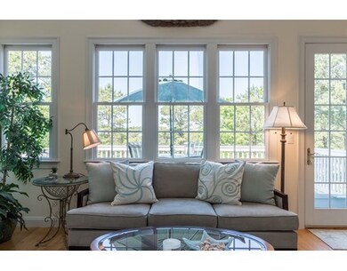 19 Bridge Gate, Plymouth, MA 02360 - photo 3