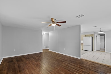 1306 N Lemon St, Beebe, AR 72012 - photo 6