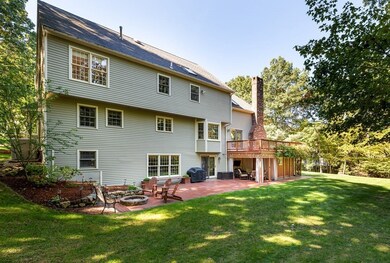 20 Hidden Brick Rd, Hopkinton, MA 01748 - photo 3