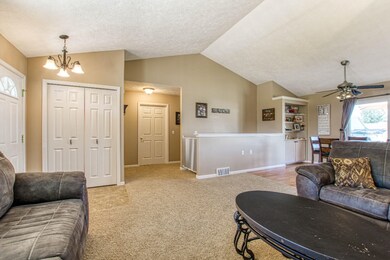 Cypress Creek 4691-07