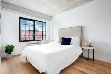 The Brooklyn Grand unit 4F, Brooklyn, NY 11211 - photo 4