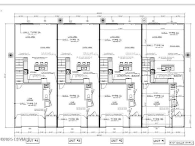 338 Hazel Tree Aly, Lewisburg, PA 17837 - photo 3