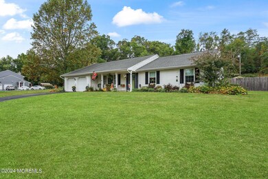 37-web-or-mls-DSC06517