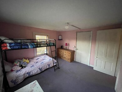 Bedroom1