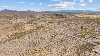 2_8538 s fuller rd-002