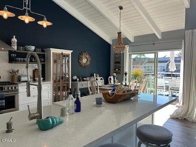 4624 Falkirk Bay, Oxnard, CA 93035 - photo 7