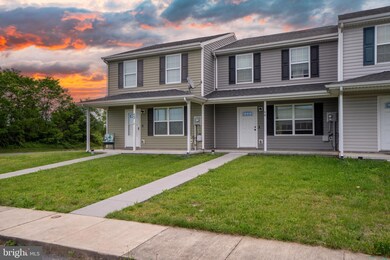 48 Defy Ln, Inwood, WV 25428 - photo 2