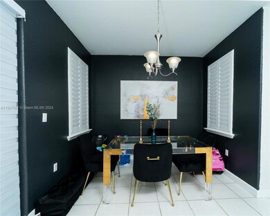 10982 NW 48th Ln, Doral, FL 33178 - photo 5