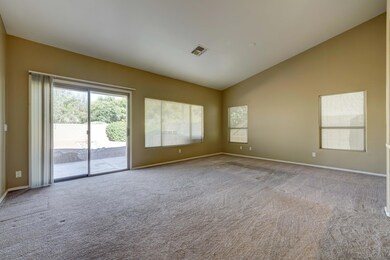 1059 S Butte Ln-6