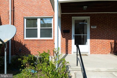 1914 Heathfield Rd, Baltimore, MD 21239 - photo 2