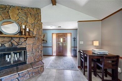 14095 Scott Place, Hammond, LA 70403 - photo 4