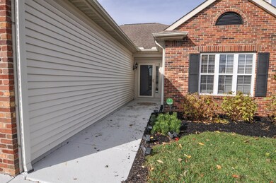 3314 Crosspoint Ct S, Lafayette, IN 47909 - photo 2