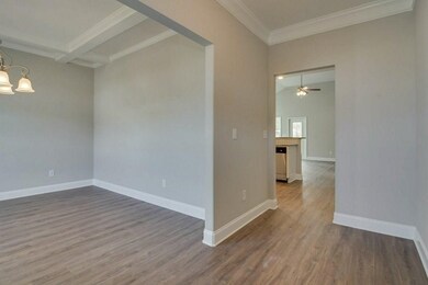 615 Tree Top Trail, Evans, GA 30809 - photo 5