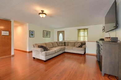 20328 St Rt 328 (27)