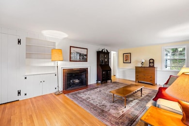 2 Atherton Rd, Winchester, MA 01890 - photo 2