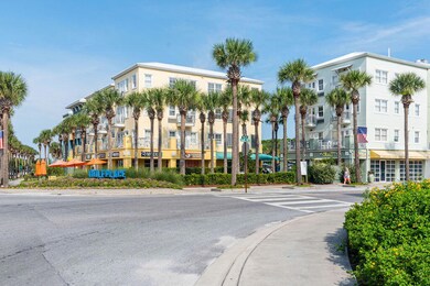 132 4th St, Santa Rosa Beach, FL 32459 - photo 7