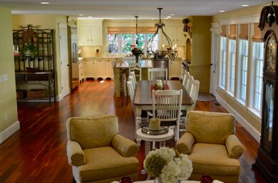 4 Lancaster Ln, Scarborough, ME 04074 - photo 5