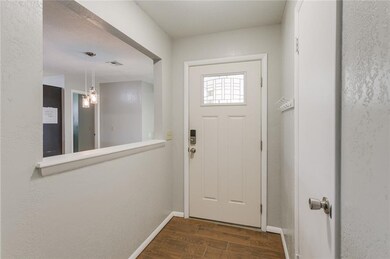 4304 NW 49th St, Oklahoma City, OK 73112 - photo 4