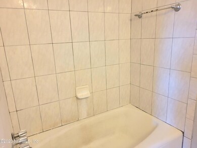 4556 Harlow Blvd, Jacksonville, FL 32210 - photo 7