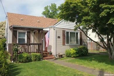 1235 14th Ave SW, Albany, OR 97321 - photo 3