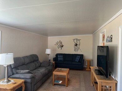 14960 Collier Blvd unit 2047, Naples, FL 34119 - photo 6