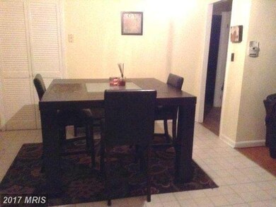 6400 63rd Place, Riverdale, MD 20737 - photo 5