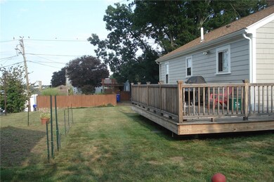 26 Linwood Ave, North Providence, RI 02911 - photo 4